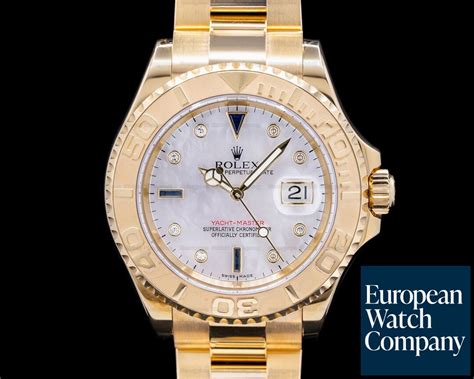 rolex yachtmaster 16628.